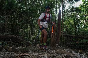 BIB: 
                            <button type="button" onclick="openModal(25783562)" class="btn btn-primary btn-sm float-right btn-popup" data-toggle="modal" data-target=".modal-high-quality">
                        <i class="fas fa-shopping-cart"></i> Add to Cart
                    </button>
                                            <button type="button" onclick="isThisMe(25783562, true)" class="btn btn-success btn-sm float-right btn-popup btn-isme hidden" data-toggle="tooltip" data-placement="bottom" title="นี่คือรูปของคุณใช่ไหม คลิกที่นี่เพื่อเอาเข้าอัลบั้ม">
                        <i class="fas fa-plus"></i> Add to album
                    </button>
                    <button type="button" onclick="isThisMe(25783562, false)" class="btn btn-warning btn-sm float-right btn-popup btn-isnotme hidden">
                        <i class="fas fa-ban"></i> Remove from album
                    </button>